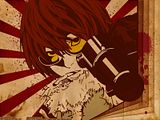 Death-Note.jpg image by Xx-Pixie_Chick-xX